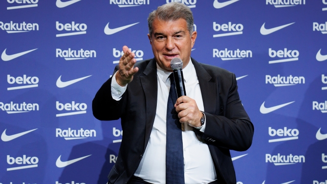 F. Shutterstock F. Shutterstock