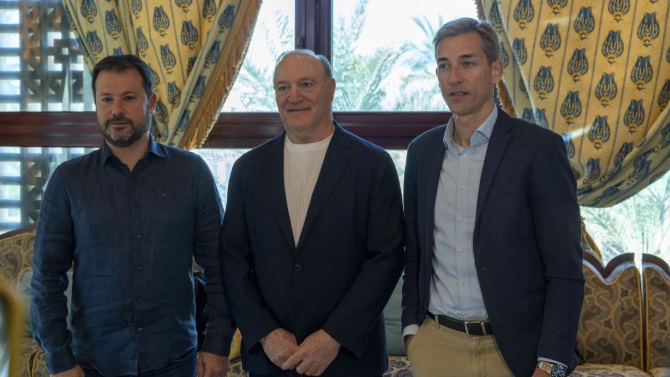 F: cronicabalear.es F: cronicabalear.es