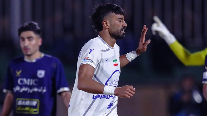 @Rezaeianramin @Rezaeianramin