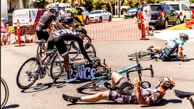 F: Shutterstock F: Shutterstock