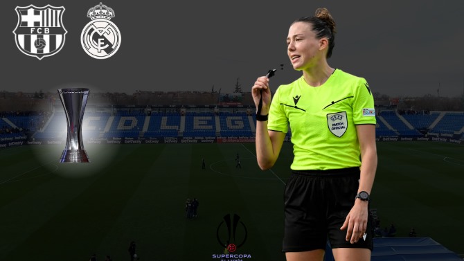 @RefereeSide @RefereeSide