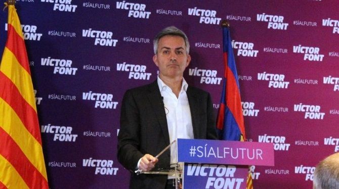 F: Sí al Futur (Twitter) F: Sí al Futur (Twitter)