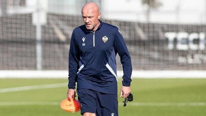 F. CD CASTELLÓN F. CD CASTELLÓN