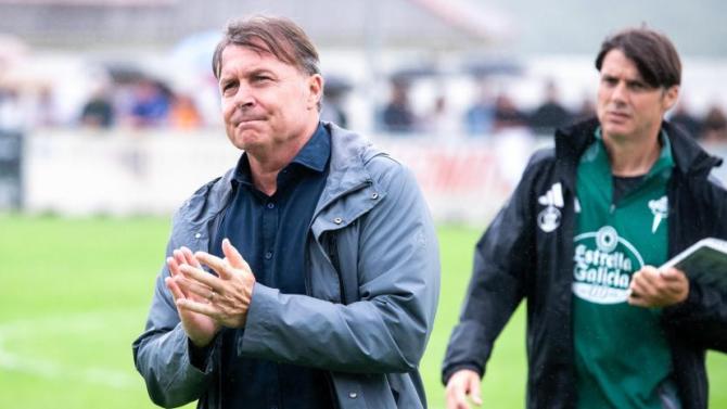 F. racingclubferrol.net