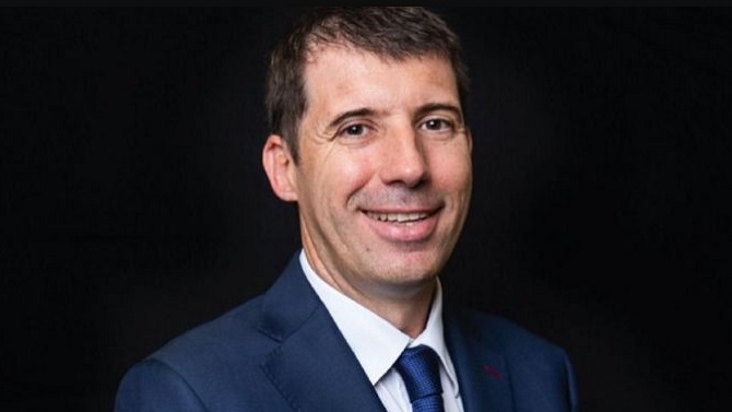 F: mundodeportivo.com F: mundodeportivo.com