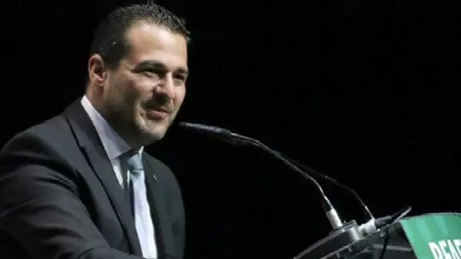 Pablo Lozano / RFAF.es