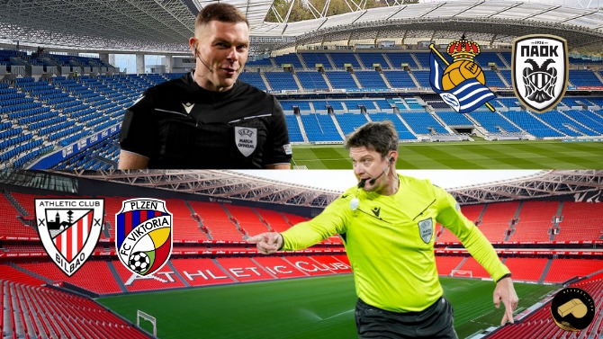 @RefereeSide @RefereeSide