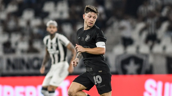 F: Shutterstock F: Shutterstock