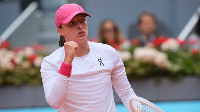 F: Shutterstock F: Shutterstock