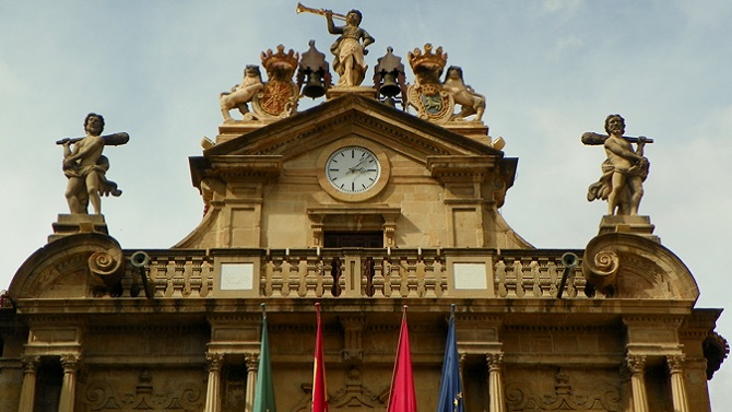 F: Shutterstock F: Shutterstock