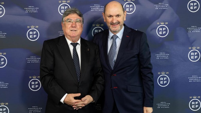 F: Federaci&oacute;n Riojana de F&uacute;tbol