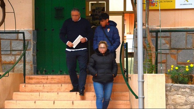 F: @laverdad_es F: @laverdad_es