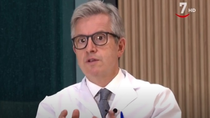 F: Captura @leyesfloresco86