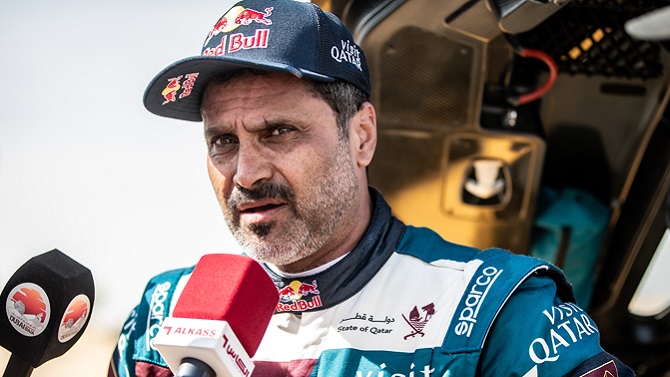 F: Shutterstock F: Shutterstock