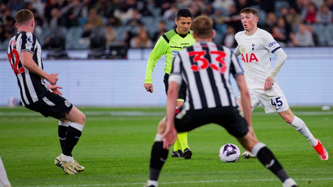 F: Shutterstock F: Shutterstock