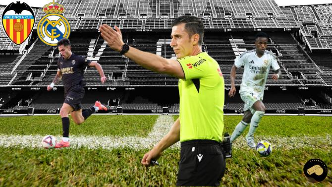 @RefereeSide @RefereeSide