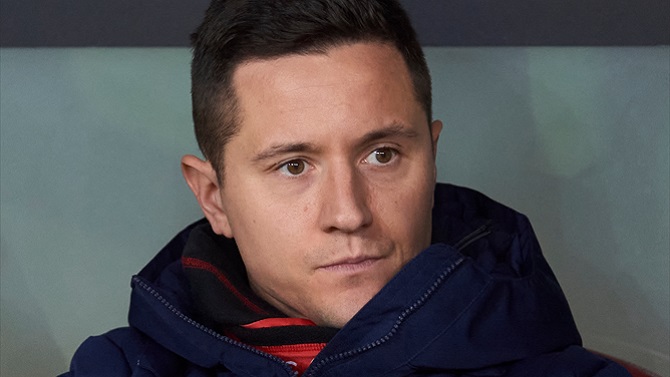 F: Shutterstock F: Shutterstock