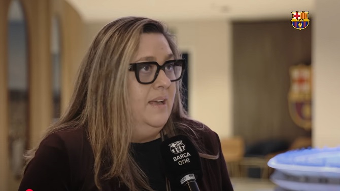 F: Captura @mundodeportivo