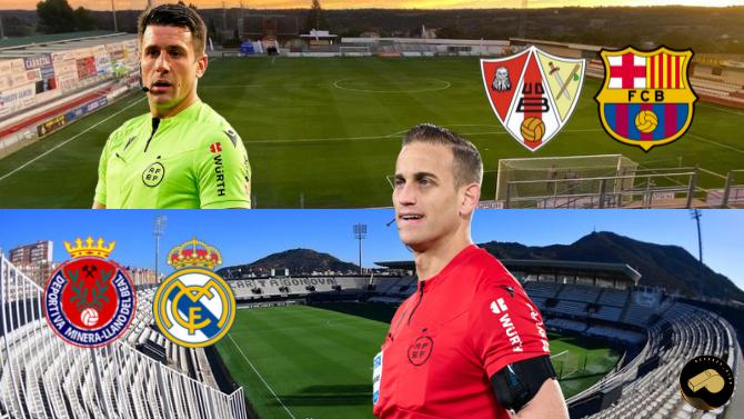 @RefereeSide @RefereeSide