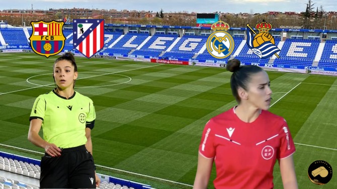 @RefereeSide @RefereeSide