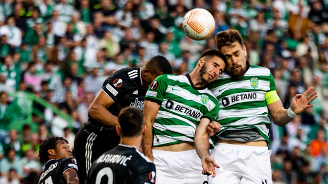 La hija del fallecido McQueen pide un análisis anual a los jugadores sobre lesiones cerebrales