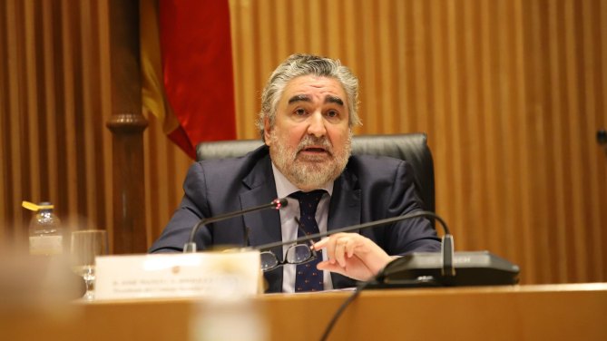 La Valenciana de taekwondo critica al CSD su