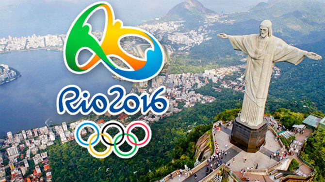 Siete positivos al reanalizar muestras de Río 2016, entre ellos un bronce en halterofilia