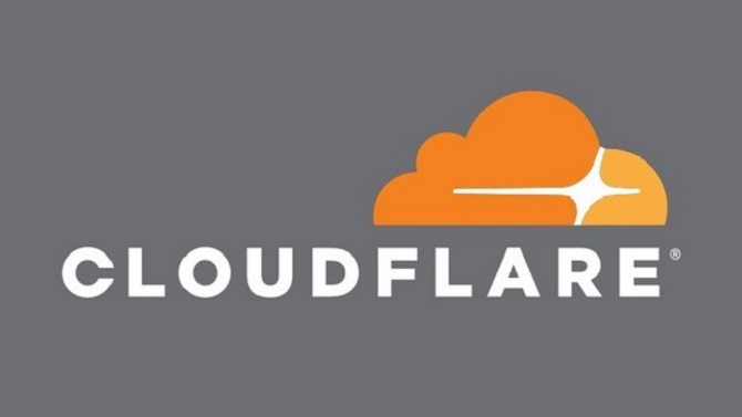 LaLiga explica por qué 'Cloudflare' es 