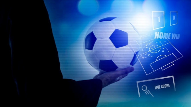 El TJUE permite reclamar a un operador de apuestas ante los tribunales de su residencia