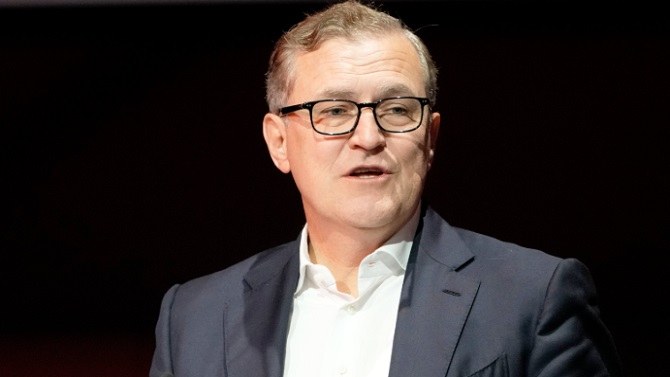 F: FC Bayern M&uuml;nchen