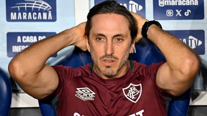 El extécnico del Alavés Luis Zubeldía se someterá a una intervención cardiovascular