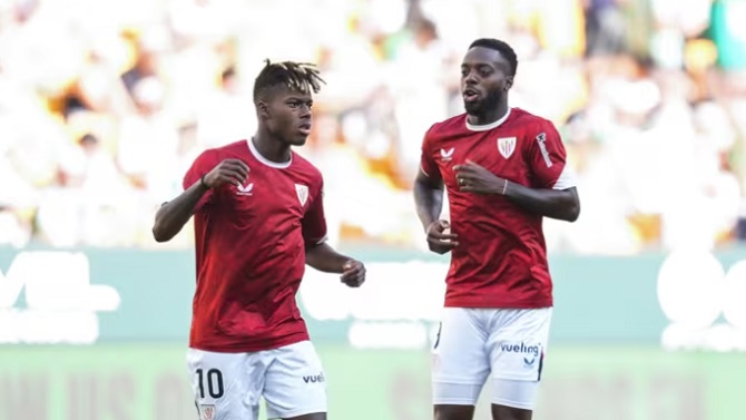 Los hermanos Williams: El coche de lujo era una permuta pero tras la querella lo devolvimos