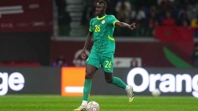 Senegal, campeón de la Copa de África en medio del escándalo y amenaza de abandono