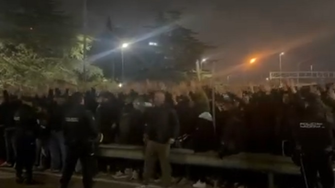 F: Captura Curva Nord Valencia