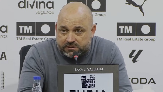 F: Captura v&iacute;deo Diario AS