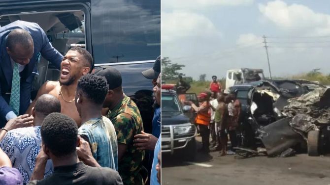 Captura | The Sun Captura | The Sun