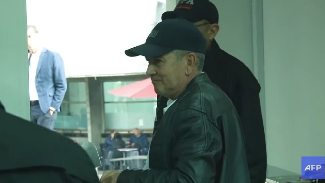 F: Captura AFP Espa&ntilde;ol