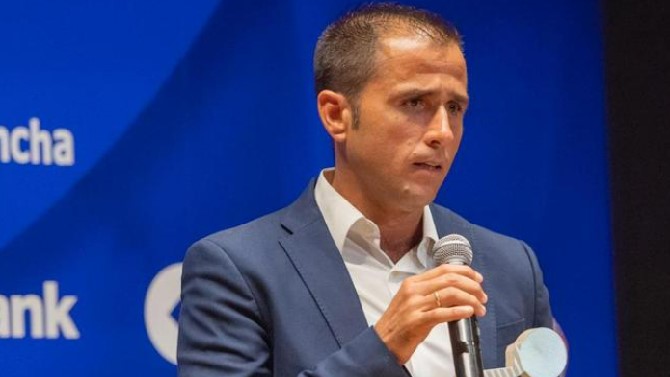 Suspendidas las elecciones de la Federación Canaria tras recurso de la Federación de Las Palmas
