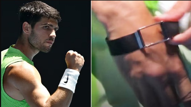 Fotomontaje lapatilla.com