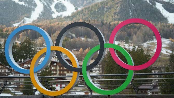 Críticas en Italia por la posible presencia de agentes del ICE en los JJOO de Milán