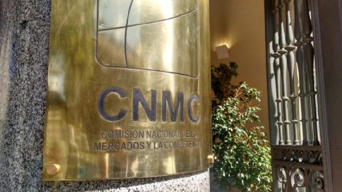 La CNMC recurre el decreto balear sobre alquiler náutico por restringir la competencia