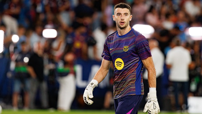 F: Shutterstock F: Shutterstock