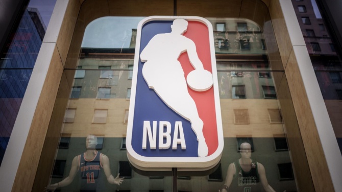 La NBA sigue en campaña: partido en Berlin entre Orlando y los Memphis de Aldama