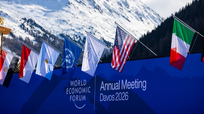 Los ingresos de la industria del deporte podrían alcanzar los 8,8 billones en 2050