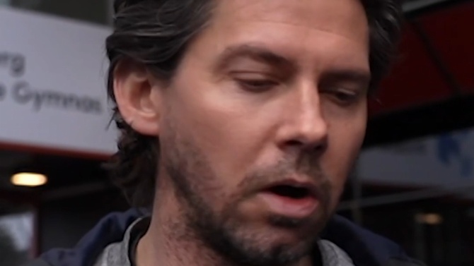 Magnus Brevik, exseleccionador noruego, suspendido 18 meses por los trajes ilegales