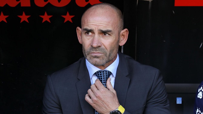 Paco Jémez se incorpora al cuerpo técnico de Nuno Espírito Santo en el West Ham
