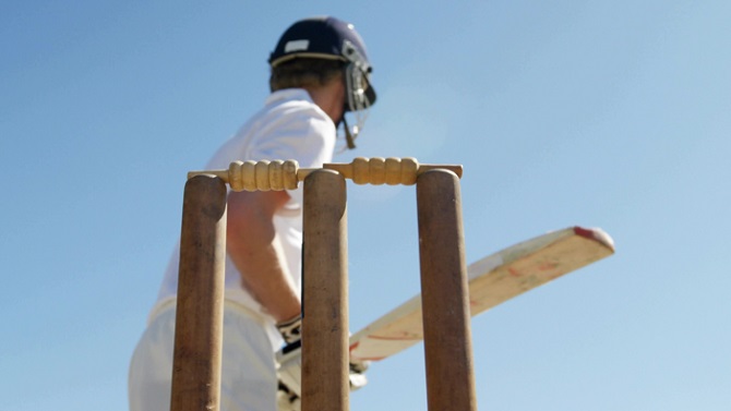 Bangladés rechaza jugar el Mundial T20 de críquet en la India pese al ultimátum