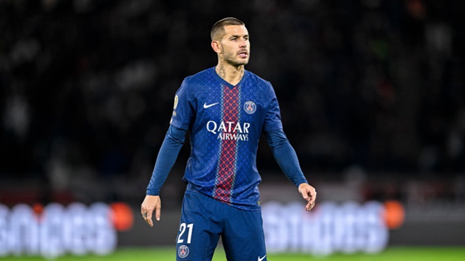 F: Shutterstock F: Shutterstock