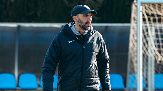 Un partido a Eder Sarabia, dos al médico del Albacete y un mes al director general del Elche
