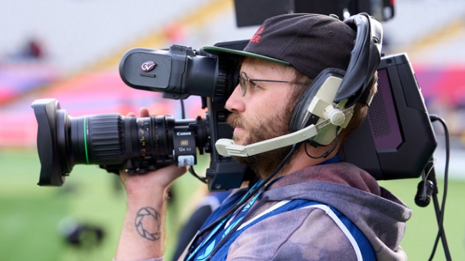 La Liga F alcanza un acuerdo con TVE y TV3 para emitir los partidos en abierto